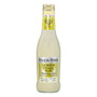 Fever-Tree Refreshingly Light Lemon Tonic Water 24 x 200ml - 58965205_1.jpg