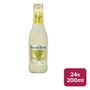 Fever-Tree Refreshingly Light Lemon Tonic Water 24 x 200ml NRB - 58965205_B.jpg