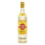 Havana Club 3 Year Old Rum 70cl NRB - 33172247_1.jpg