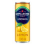 San Pellegrino Limonata 24 x 330ml Can - 59290123_1.jpg
