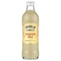 Franklin & Sons Ginger Beer 12 x 275ml NRB - 55250024_3.jpg