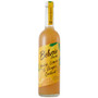 Belvoir Honey, Lemon & Ginger Cordial 50cl NRB - 51301472_3.jpg