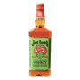 Jack Daniel's 1905 Legacy Edition Sour Mash Whiskey 70cl NRB - 36123450_3.jpg