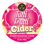 Celtic Marches Tutti Frutti Cider 20L BIB - 19089050_4.jpg