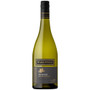 Wakefield Jaraman Chardonnay 75cl - 47890363_1.jpg