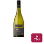 Wakefield Jaraman Chardonnay 75cl NRB - 47890363_B.jpg