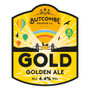 Butcombe Gold 9gal Cask - 15609403_1.jpg