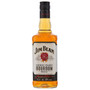 Jim Beam Whisky 70cl NRB - 30090047_3.jpg