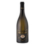 Marquis De Goulaine Sur Lie Puy Ferrand 75cl NRB - 46580040_1.jpg