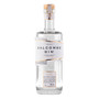 Salcombe Start Point Gin 70cl NRB - 32162565_1.jpg