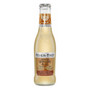 Fever-Tree Refreshingly Light Ginger Ale 24 x 200ml - 58965207_1.jpg