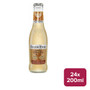 Fever-Tree Refreshingly Light Ginger Ale 24 x 200ml - 58965207_B.jpg