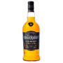 Dead Rabbit Irish Whiskey 70cl NRB - 30260241_3.jpg