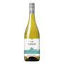 Reserve De L'Herre Colombard Ugni Blanc 75cl NRB - 45193164_1.jpg