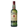 Jameson Original Irish Whiskey 70cl NRB - 30050047_1.jpg
