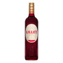 Lillet Rouge Aperitif 75cl NRB - 48040147_1.jpg