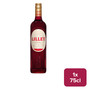 Lillet Rouge Aperitif 75cl - 48040147_B.jpg