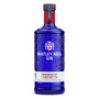 Whitley Neill Connoisseur's Cut Gin 47% 70cl NRB - 32063316_1.jpg