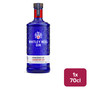Whitley Neill Connoisseur's Cut Gin 47% 70cl NRB - 32063316_B.jpg