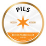 Freedom Pils Pilsner Lager 50L Keg - 17545440_1.jpg