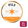Freedom Pils Pilsner Lager 50L Keg - 17545440_B.jpg