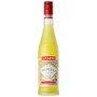 Luxardo Limoncello 50cl NRB - 36411048.jpg