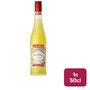 Luxardo Limoncello 50cl NRB - 36411048_B.jpg