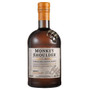 Smokey Monkey Whiskey 70cl - 32748780_3.jpg