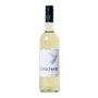 La Colombe Chardonnay 75cl NRB - 41551208_3.jpg