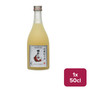 Akashi-Tai Ginjo Yuzushu Sake 50cl NRB - 36430647_B.jpg