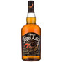 Red Leg Vanilla & Caribbean Ginger Spice Rum 70cl NRB - 33160147_3.jpg