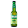 Smashed Apple Cider 0.05% 12 x 330ml NRB - 27310411_4.jpg