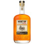 Mount Gay Black Barrel Double Cask Blend Rum 70cl NRB - 33170148_3.jpg