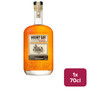 Mount Gay Black Barrel Double Cask Blend Rum 70cl NRB - 33170148_B.jpg