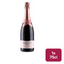 Bolney Estate Cuvee Sparkling Rose 75cl NRB - 47890302_B.jpg