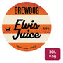 Brewdog Elvis Juice 30L Keg - 14550005_B.jpg