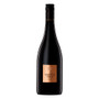 Tempus Two Copper Series Grenache Shiraz Mourvedre 75cl NRB - 49740255_1.jpg