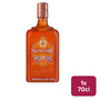 Slingsby Marmalade Gin 70cl NRB - 35093561_B.jpg