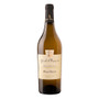 Pinot Grigio I Feudi di Romans 75cl NRB - 44065553.jpg