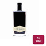 Mr Black Cold Drip Coffee 70cl NRB - 36131047_B.jpg