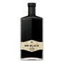 Mr Black Cold Drip Coffee 70cl - 36131047_1.jpg