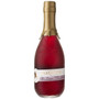 Tarquin's Blackberry Gin 70cl NRB - 32171050_3.jpg