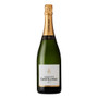 Champagne Castelnau Brut NV 75cl - 49251019_1.jpg