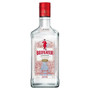 Beefeater London Dry Gin 1.5L - 32020051_3.jpg