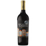 Recantos De Lisboa Reserva 75cl NRB - 49269254.jpg