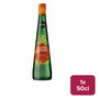  Green Ginger & Lemongrass Cordial 50cl NRB - 51301249_B.jpg