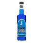 Iseo Blue Mandarin Sambuca 70cl NRB - 36192347_4.jpg
