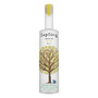 Sapling Climate Positive Gin 70cl NRB - 35074222.jpg