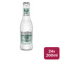 Fever-Tree Refreshingly Light Elderflower Tonic Water 24 x 200ml NRB - 58965206_B.jpg