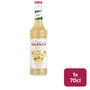 Monin Ginger Concentrate 70cl NRB - 36261078_B.jpg